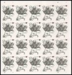 Shop Usps 2 Ounce Vintage Tulip 2027