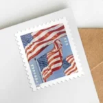 Shop 2022 Us Flag Cheap Stamps In Bulk 0 2027