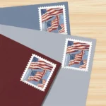 Shop 2022 Us Flag Cheap Stamps In Bulk 0 2027