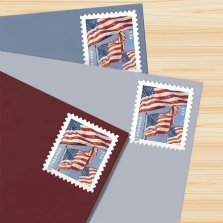 Flag Stamp Shop 2012 Us Flag Cheap Stamps In Bulk 3 2026