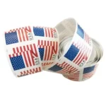 Shop 2018 Us Flag Cheap Stamps In Bulk 1 2027