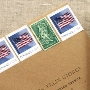 Flag Stamp Shop 2019 Us Flag Cheap Stamps In Bulk 2 2026