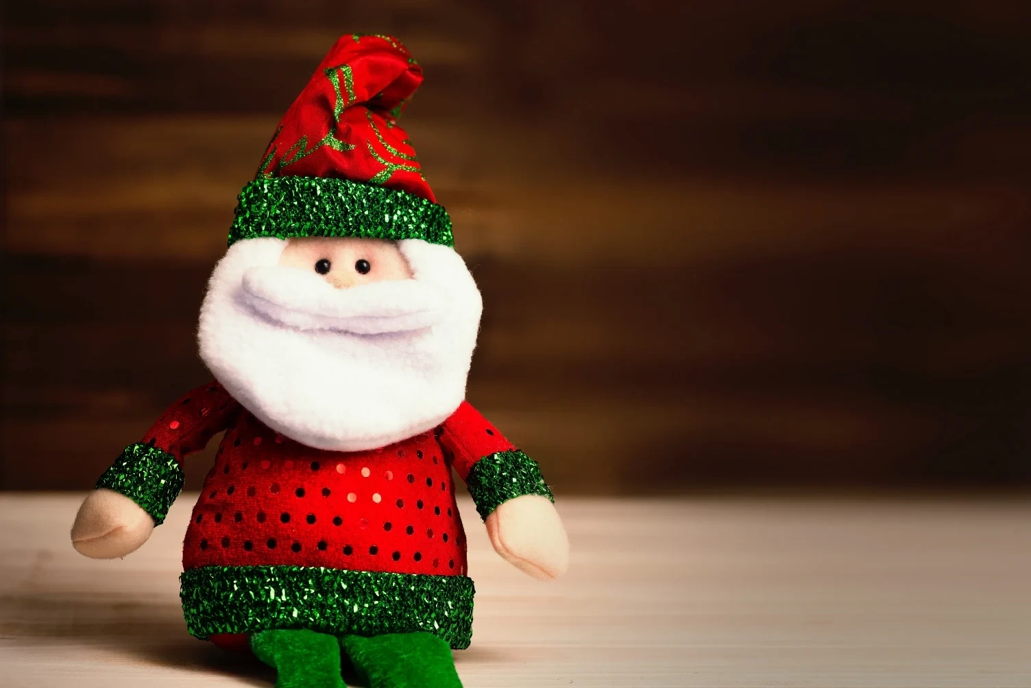 Holiday stamps for Christmas greetings cheap in bulk in 2023
