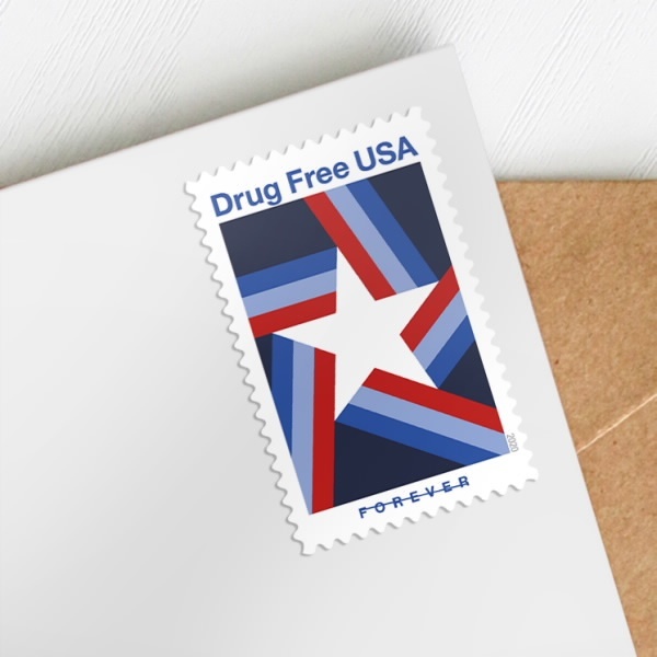 Flag Stamp Shop 478904 z1 2026 Flag Stamp Shop 478904 Z1 2026