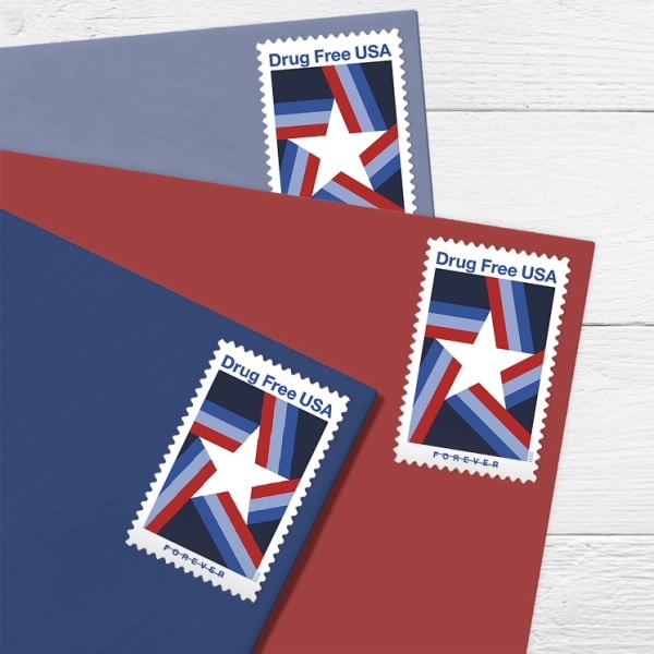 Flag Stamp Shop 478904 z2 2026 Flag Stamp Shop 478904 Z2 2026