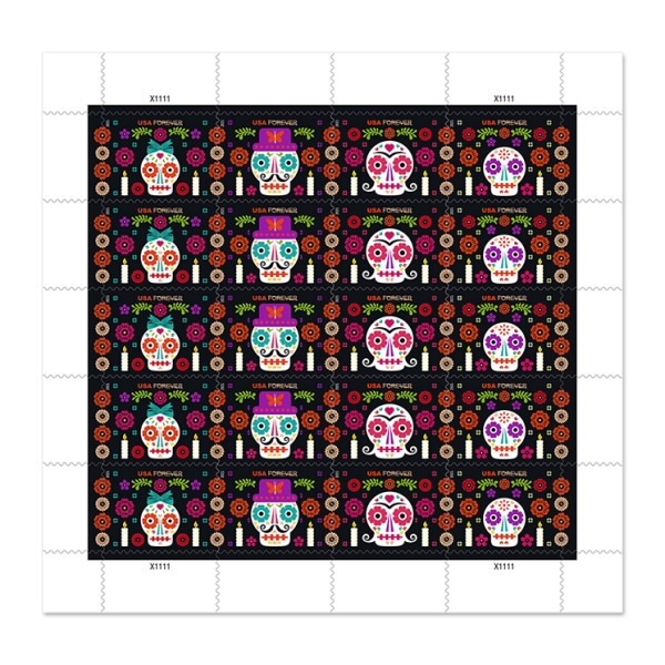 Flag Stamp Shop 481404 z0 2026 Flag Stamp Shop 481404 Z0 2026