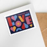 Shop Love 1 600X600 1 2027