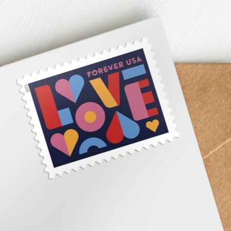 Flag Stamp Shop 4Eaebf6937D543B0B9511462Be023E6D 2026
