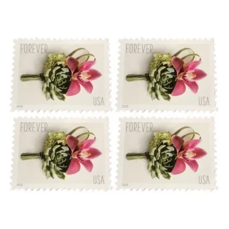 Flag Stamp Shop 5 6 510X510 1 2026