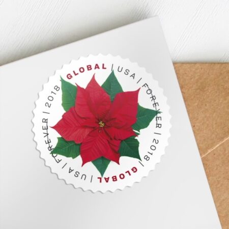 Flag Stamp Shop 565904 Z1 2026