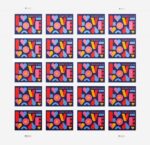 Shop Love 1 600X600 1 2027