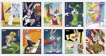 Shop Bugs1 2027