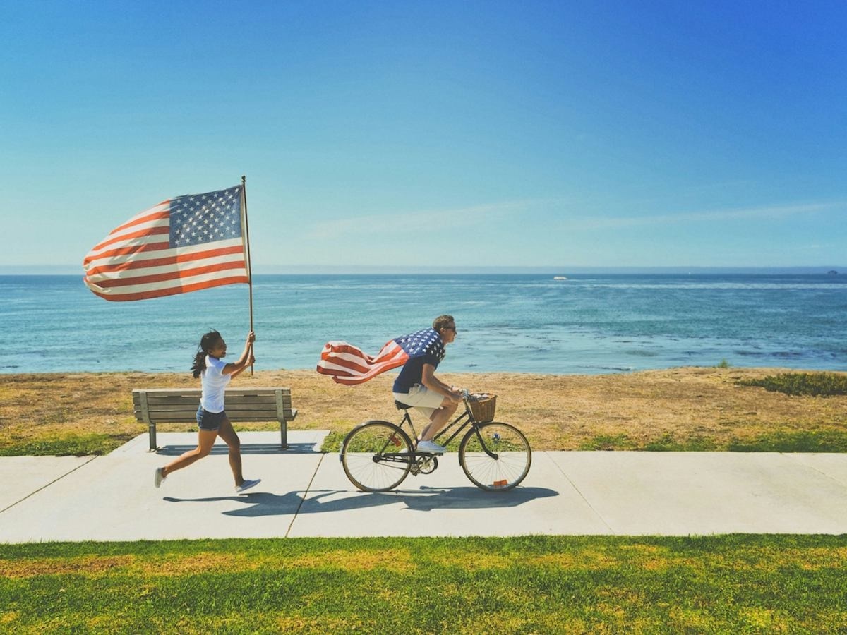 The Step by Step Guide on How to Buy Forever Stamps and Master the USPS Process Like a Pro