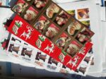 Shop 300Pcs Cheap Forever Stamps Bulk For Sale 2027