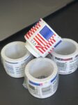 Shop 300Pcs Cheap Forever Stamps Bulk For Sale 2027
