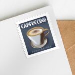 Shop Coffee Latte 2027