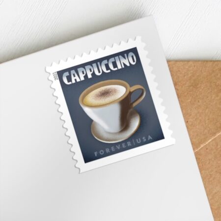 Flag Stamp Shop Cafe2 2026
