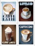 Shop Coffee Latte 2027