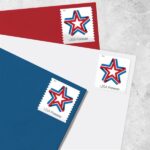 Shop Star Ribbon 2027