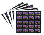 Shop Celebrate 2015 Cheap Forever Stamps In Bulk 1 2027