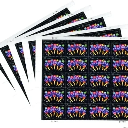 Flag Stamp Shop Celebrate 2015 Cheap Forever Stamps In Bulk 2 2026