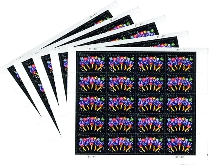 Flag Stamp Shop celebrate 2015 cheap forever stamps in bulk 2 2026 Flag Stamp Shop Celebrate 2015 Cheap Forever Stamps In Bulk 2 2026