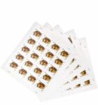 Shop Celebration Corsage Stamps 2 Two Ounce Stamp Discount 1 2027