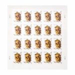 Shop Celebration Corsage Stamps 2 Two Ounce Stamp Discount 1 2027