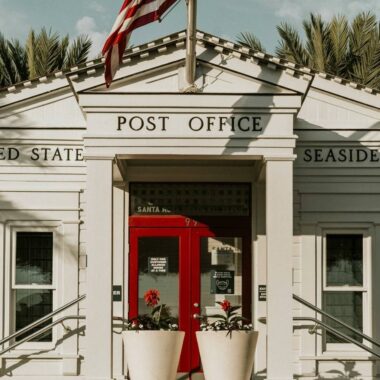 Famous Stamp Collectors and the Secret History of Philatelic Passion