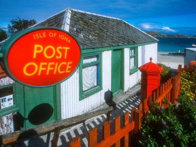 Flag Stamp Shop Cheap In Bulk Discounted Business Billing Stationery Stamps 2026