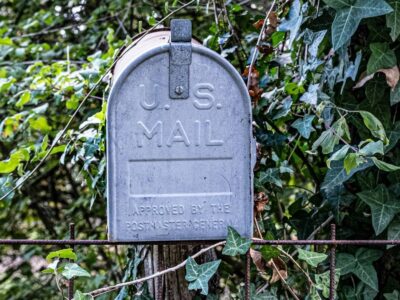 Flag Stamp Shop Cheap In Bulk Discounted Usps Certified Van Postage 2026