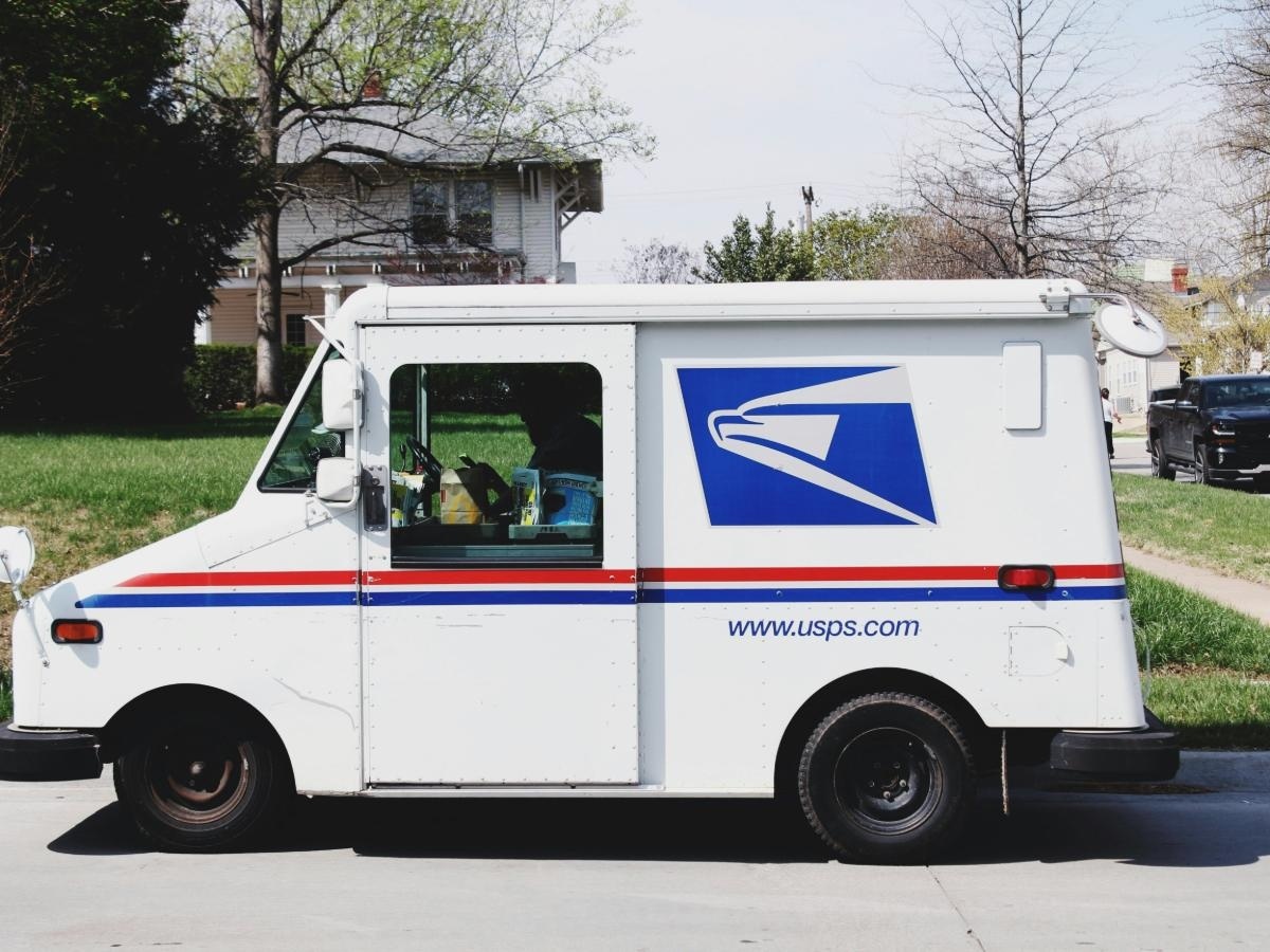 Optimizing Nashville Network Directories with Bulk Postage Stamps for Sale