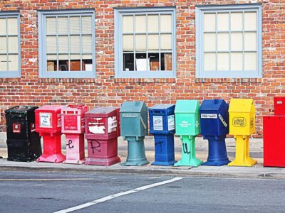 Flag Stamp Shop Cheap In Bulk Discounted Usps Fast Service Postage 2026