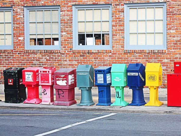Flag Stamp Shop Cheap In Bulk Discounted Usps Fast Service Postage 2026