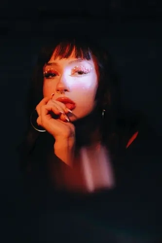 Elizabeth Bennet