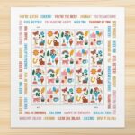 Shop Usps Discount Thinking Of You Stamps Cheap In Bulk 2027