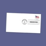 Shop Discount Us Flag 2025 Stamps For Sale Cheap In Bulk 2027