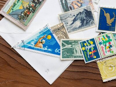 How Handwritten Notes Boost Freelance Networking Success and Client Retention