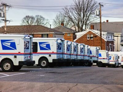 Flag Stamp Shop Discounted Cheap In Bulk Usps Discount Service Postage 2026