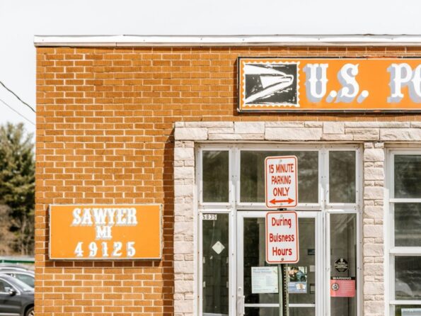 Flag Stamp Shop Discounted Cheap In Bulk Usps Local Carrier Stamps 2026