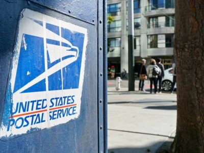 Flag Stamp Shop Discounted Cheap In Bulk Usps Standard Service Stamps 2026