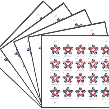 Flag Stamp Shop Efc1967B46604F9C945Fd15B5C2D9917 600X495 1 2026