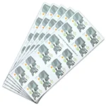 Shop Elephant Cheap Forever Stamps Usps Postage 1 2027