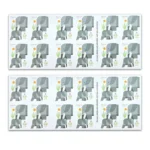 Shop Elephant Cheap Forever Stamps Usps Postage 1 2027