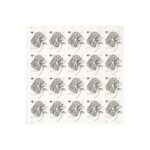 Shop Engraved Vintage Rose Stamps 2015 1 2027