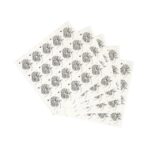 Shop Engraved Vintage Rose Stamps 2015 1 2027