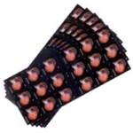 Shop Fg141 2027