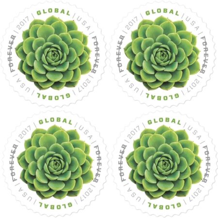 Flag Stamp Shop G17 2 2026