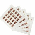 Shop Garden Corsage Stamps Discount Forever 2 Ouce Stamps Cheap For Sale In Bulk 1 2027