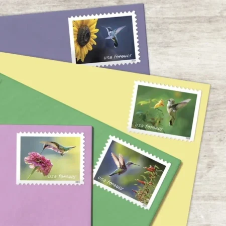 Flag Stamp Shop Garden Delights Stamps For Sale 2 2026
